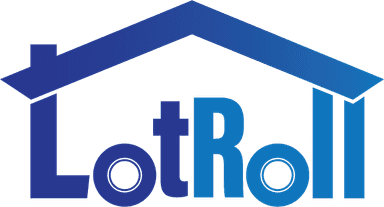 LotRoll