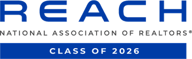 REACH - National Association of REALTORS®