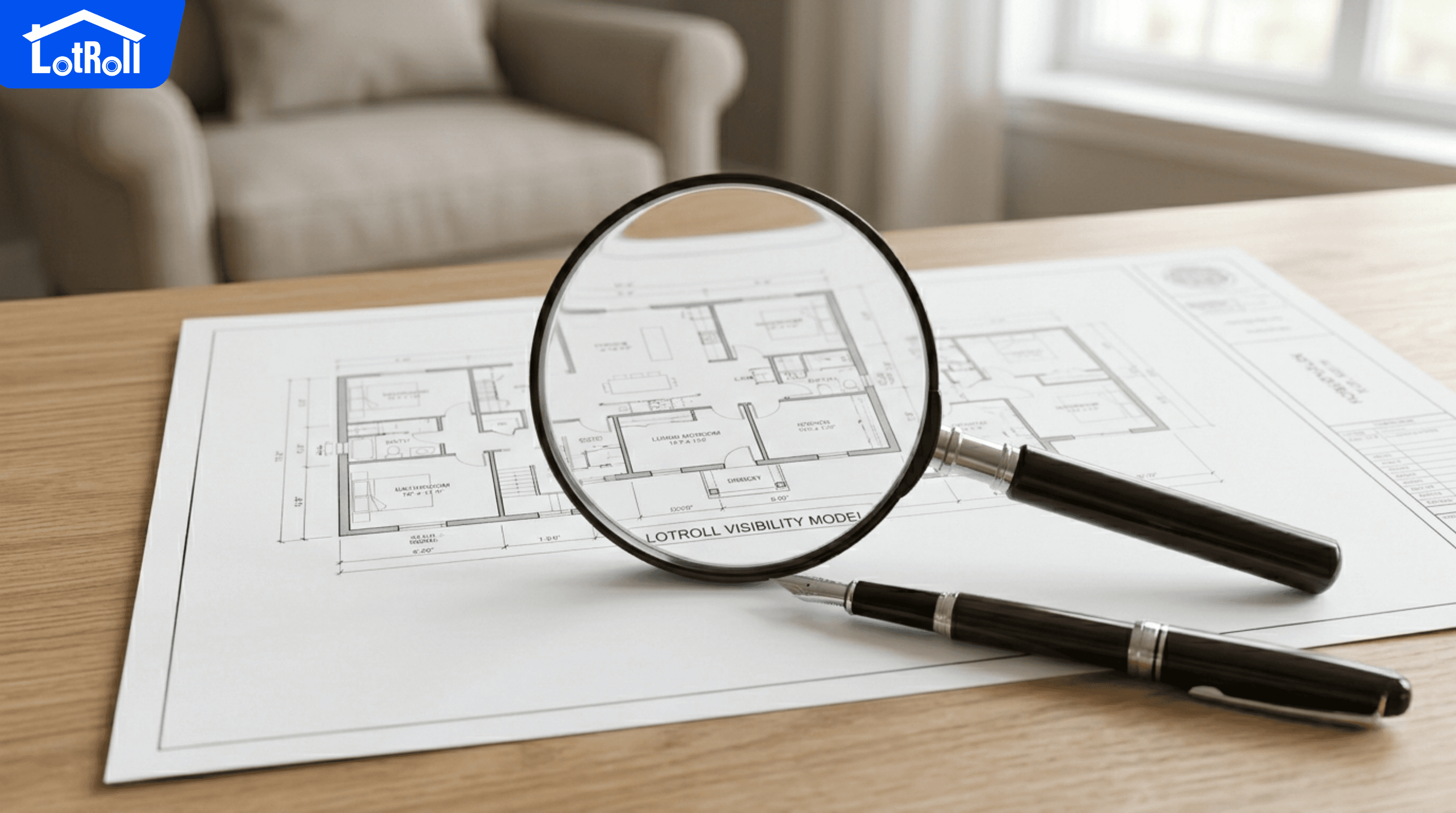 Manufactured Housing’s Visibility Problem: Why it Matters, and what LotRoll is doing about it