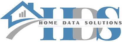 Home Data Solutions