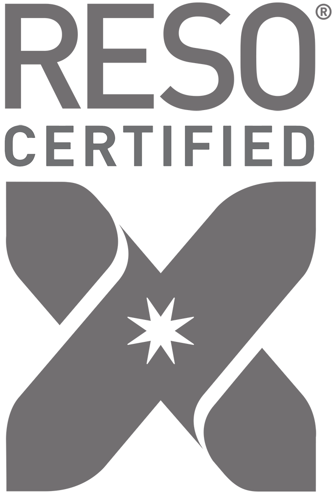 RESO Certification