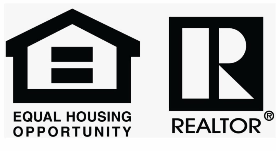 Equal Housing Opportunity / Realtor