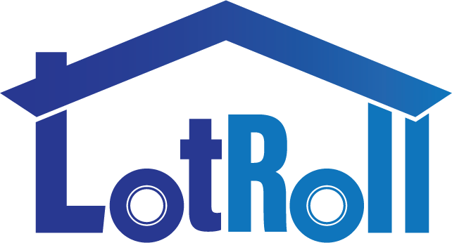 LotRoll